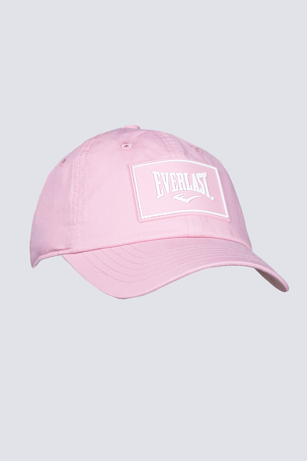 Jockey Equal Rosado Everlast