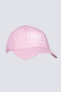 Jockey Equal Rosado Everlast