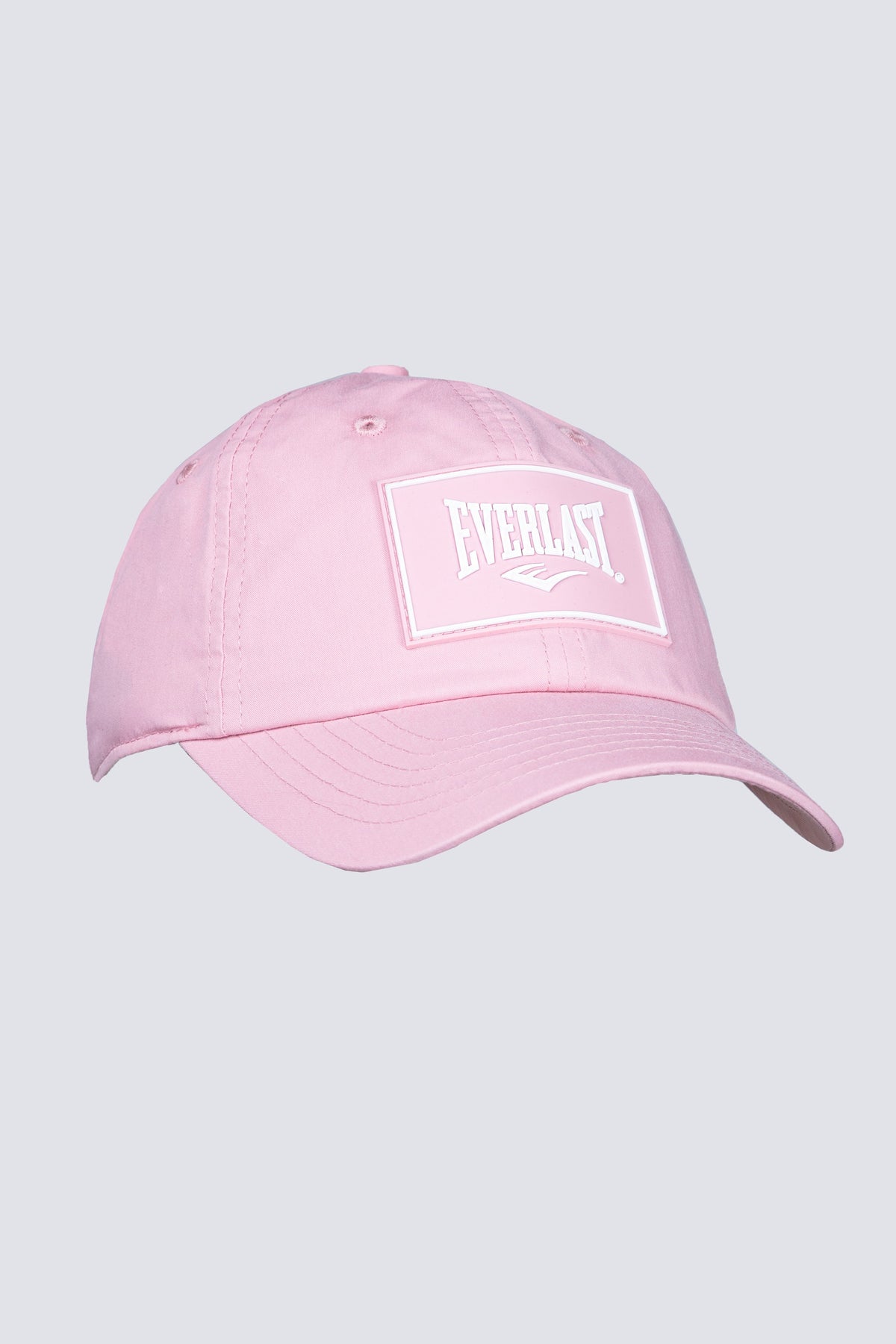 Jockey Equal Rosado Everlast