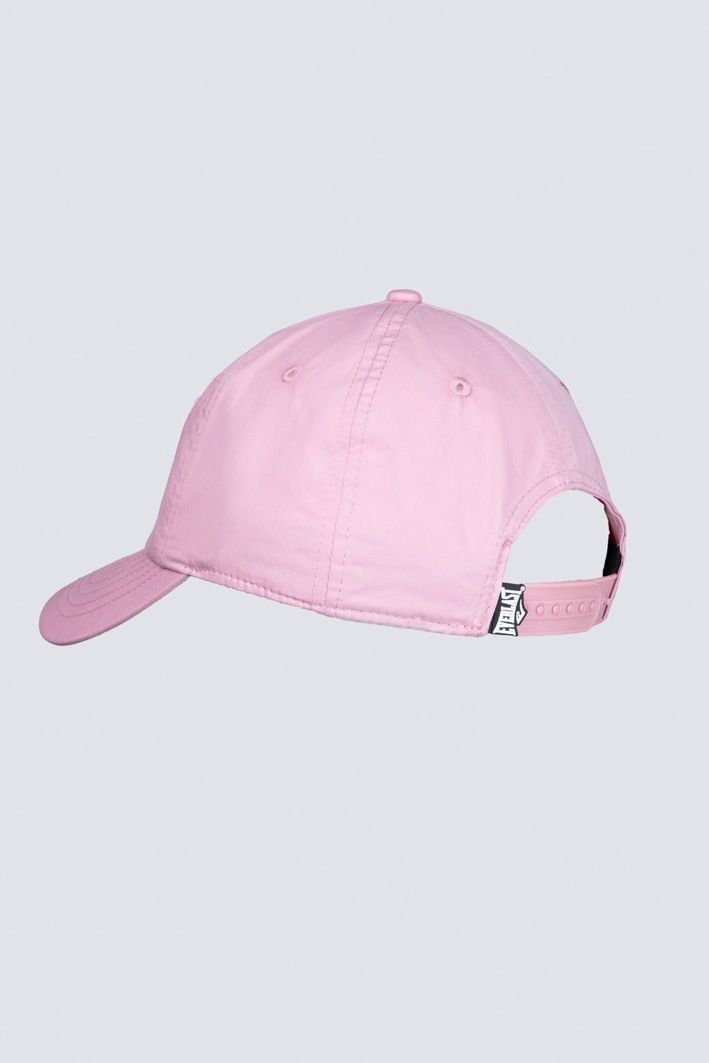Jockey Equal Rosado Everlast