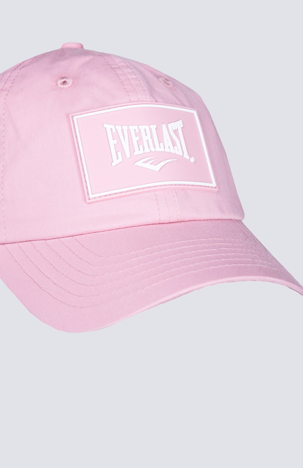 Jockey Equal Rosado Everlast