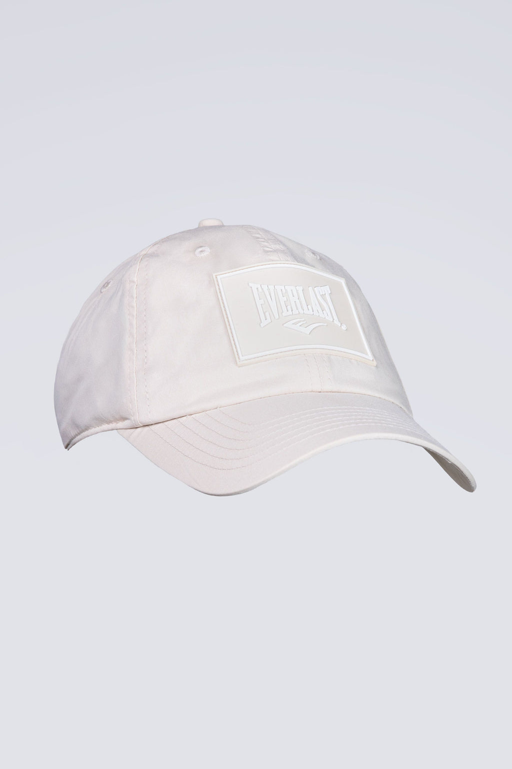 Jockey Equal Blanco Everlast