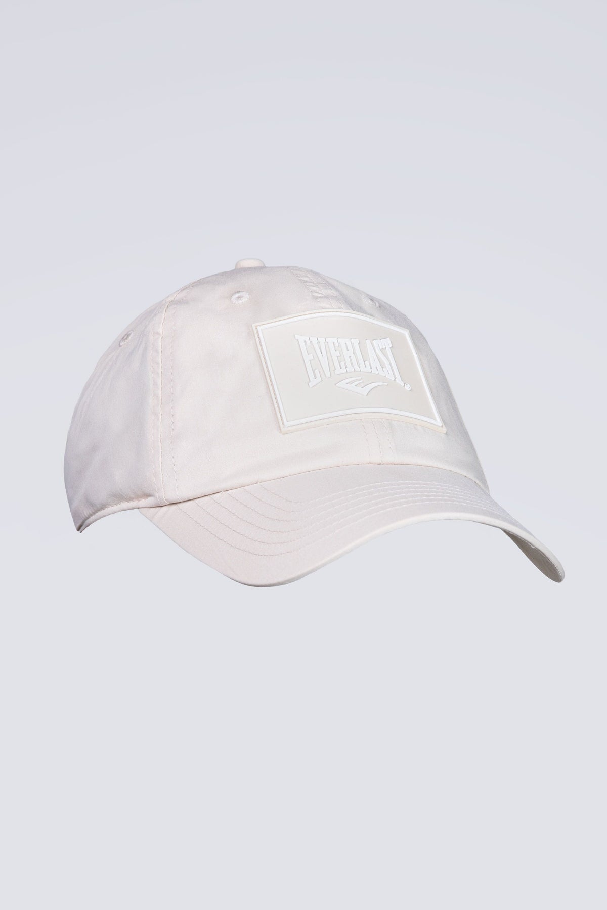 Jockey Equal Blanco Everlast