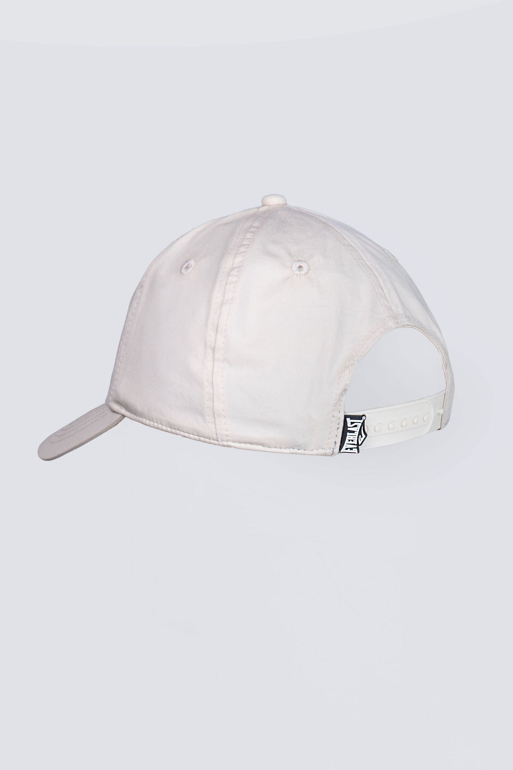 Jockey Equal Blanco Everlast