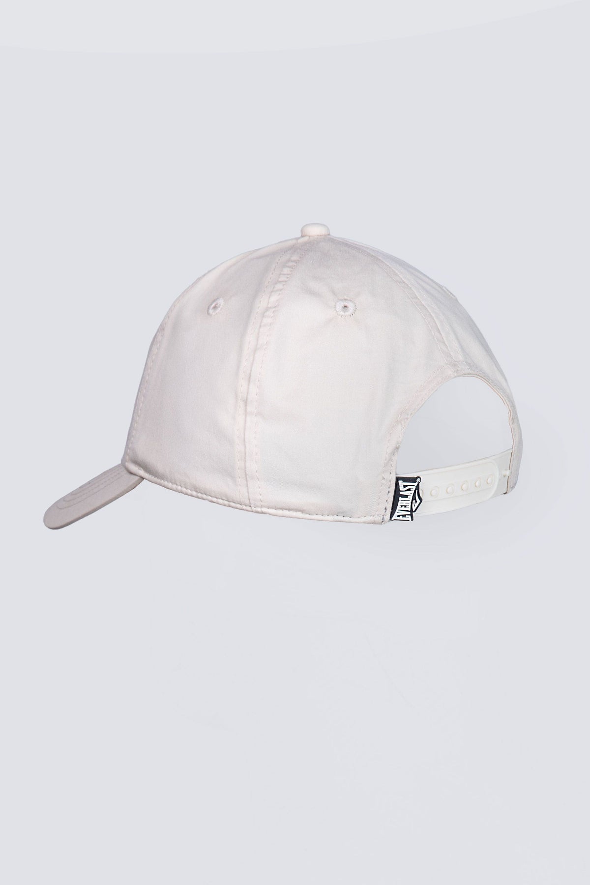 Jockey Equal Blanco Everlast