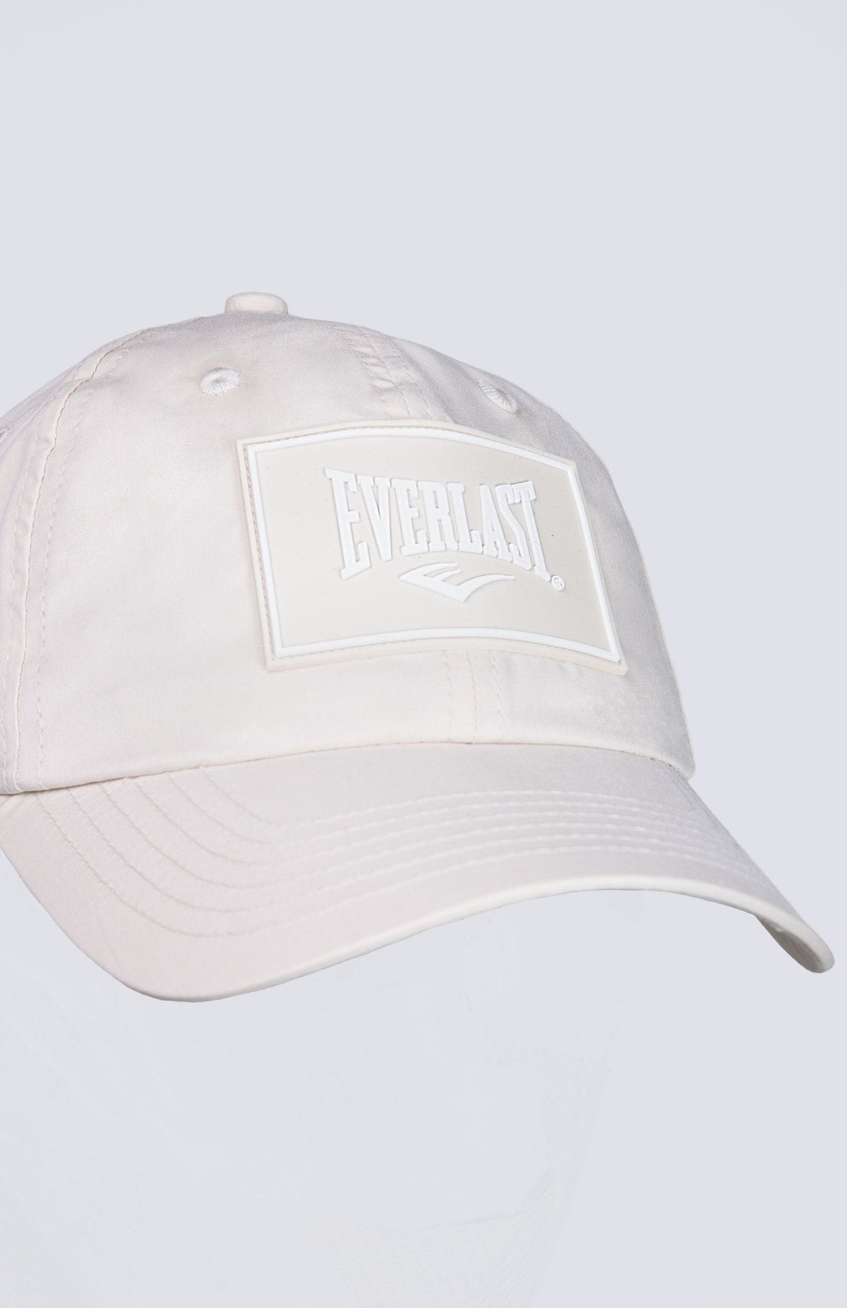 Jockey Equal Blanco Everlast