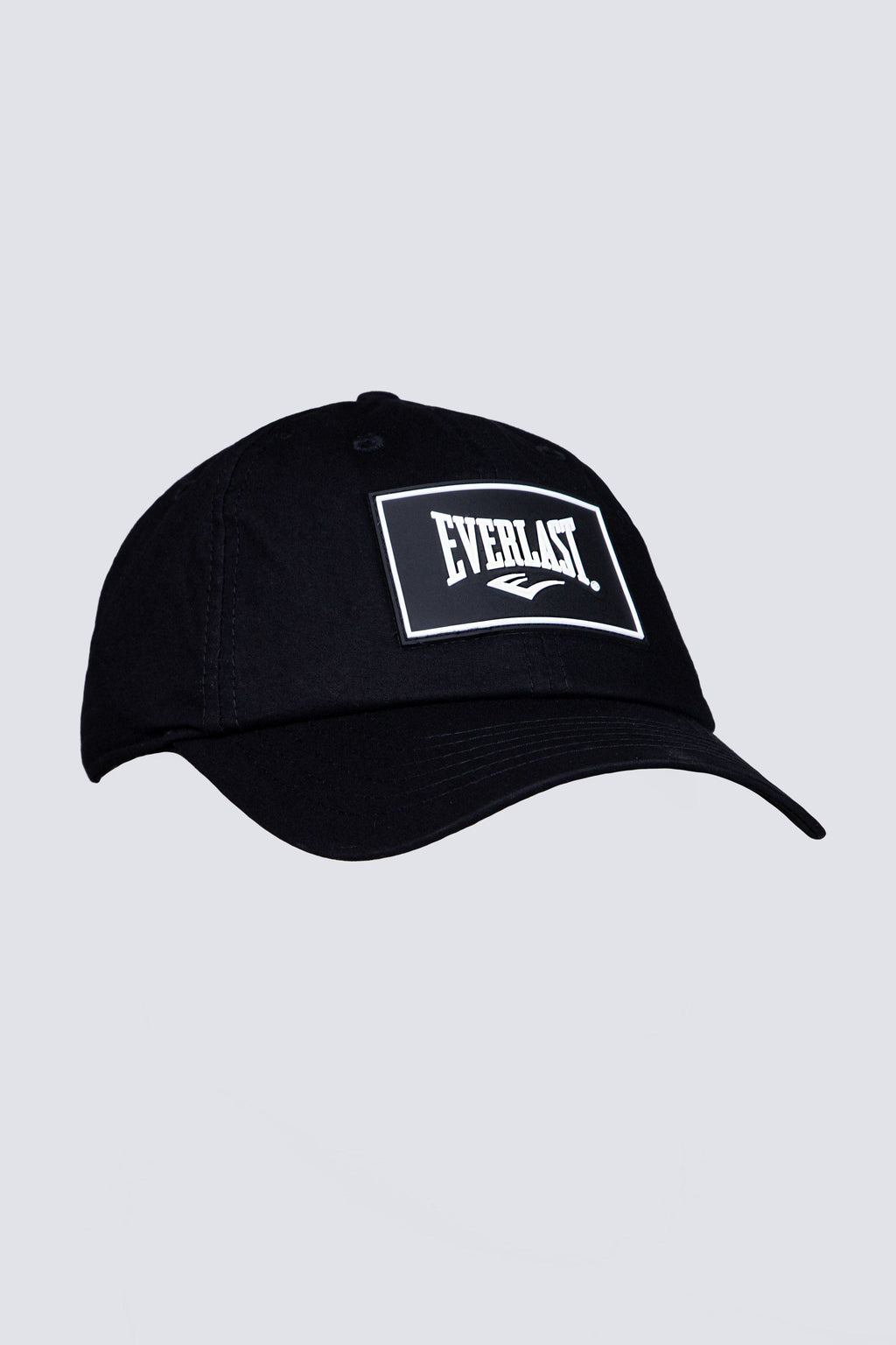 Jockey Equal Negro Everlast