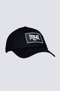 Jockey Equal Negro Everlast