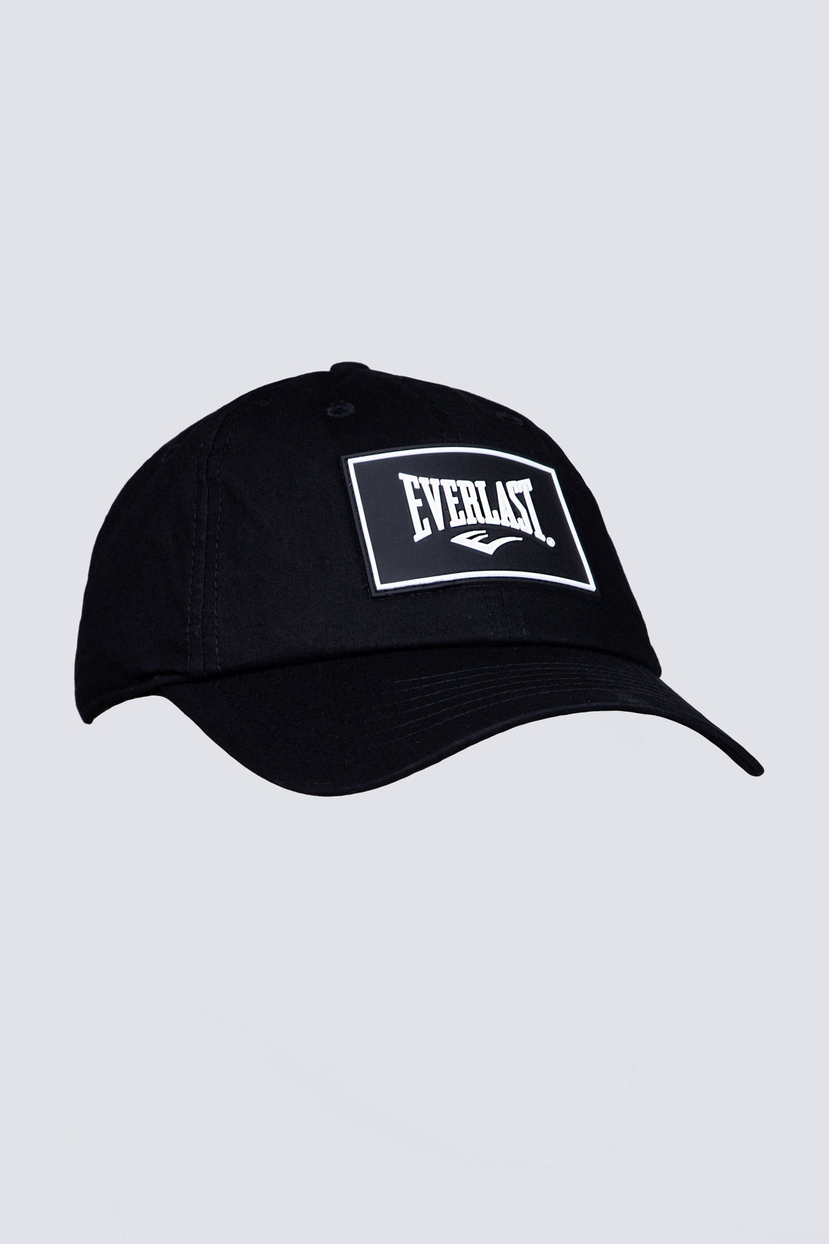 Jockey Equal Negro Everlast
