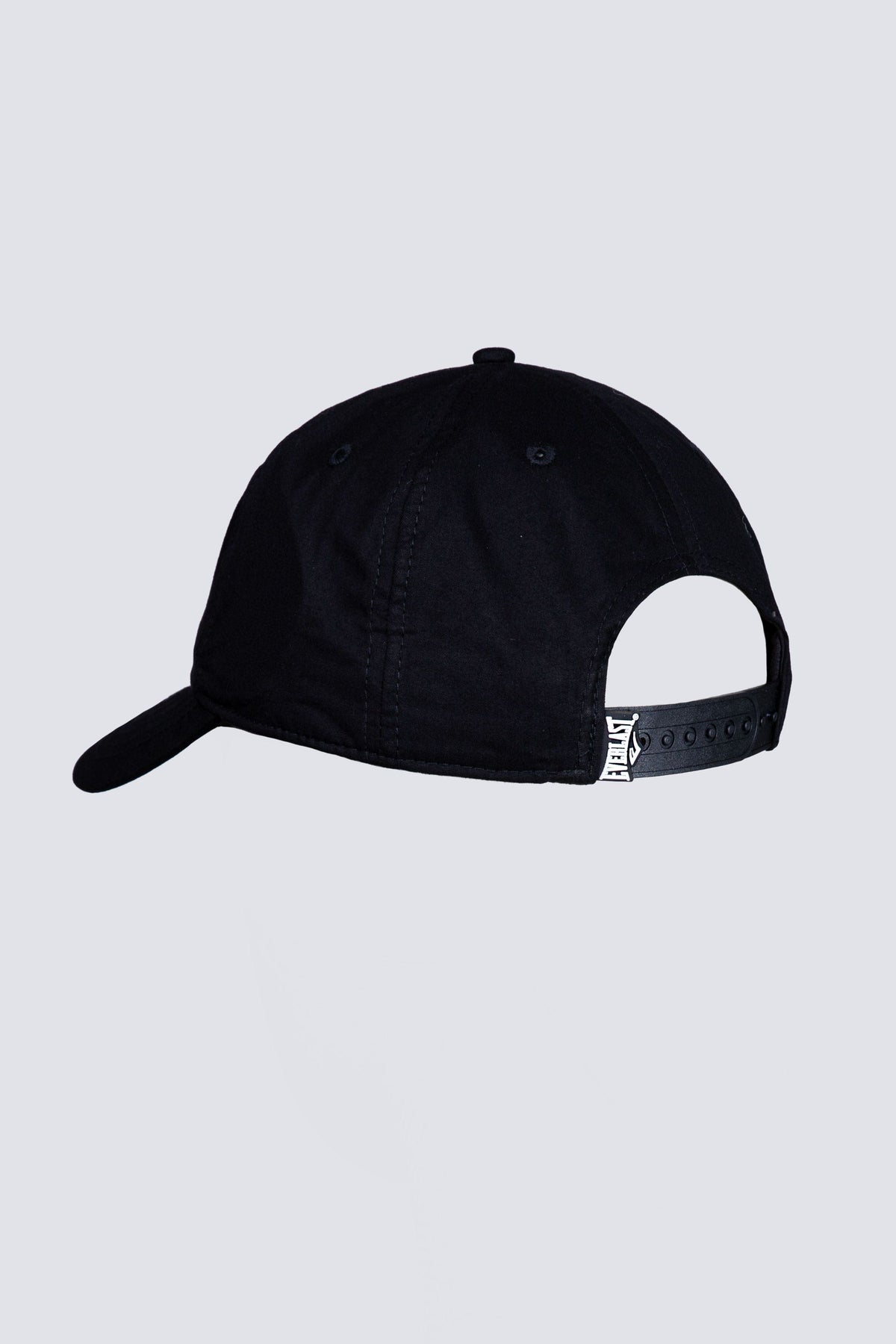 Jockey Equal Negro Everlast