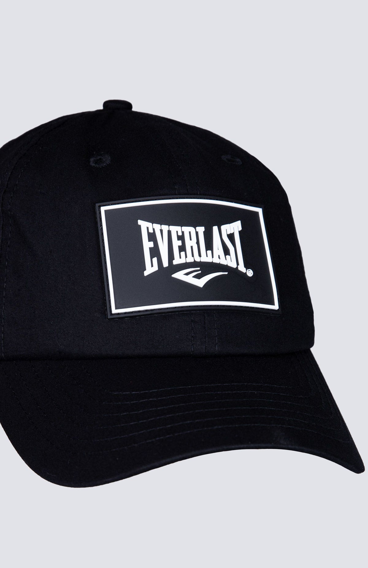 Jockey Equal Negro Everlast