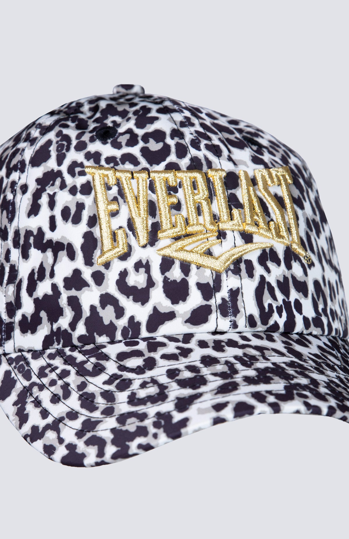 Jockey Authentic Beige Everlast