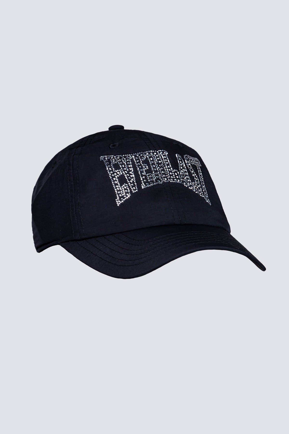 Jockey Strass Negro Everlast