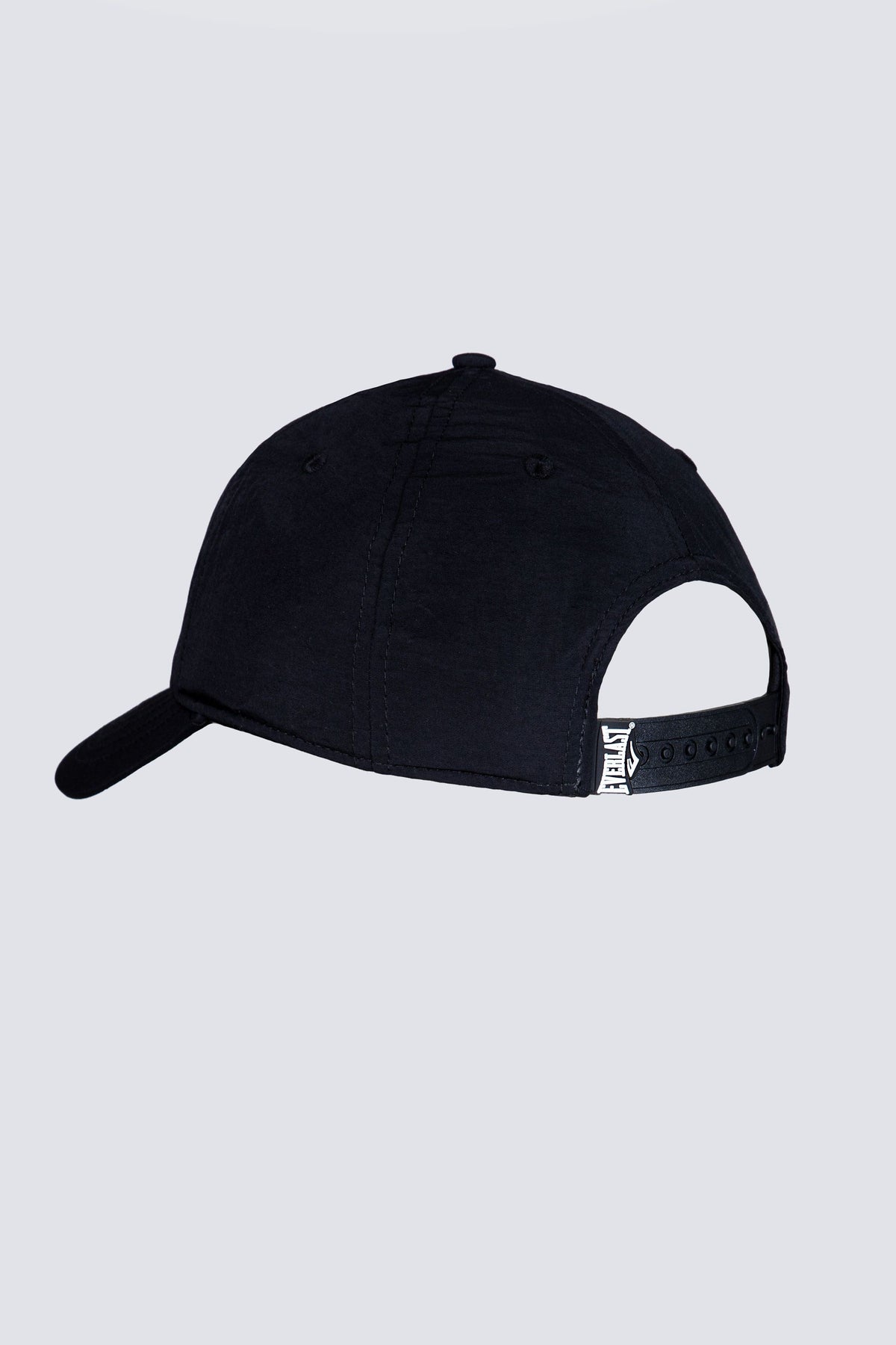 Jockey Strass Negro Everlast