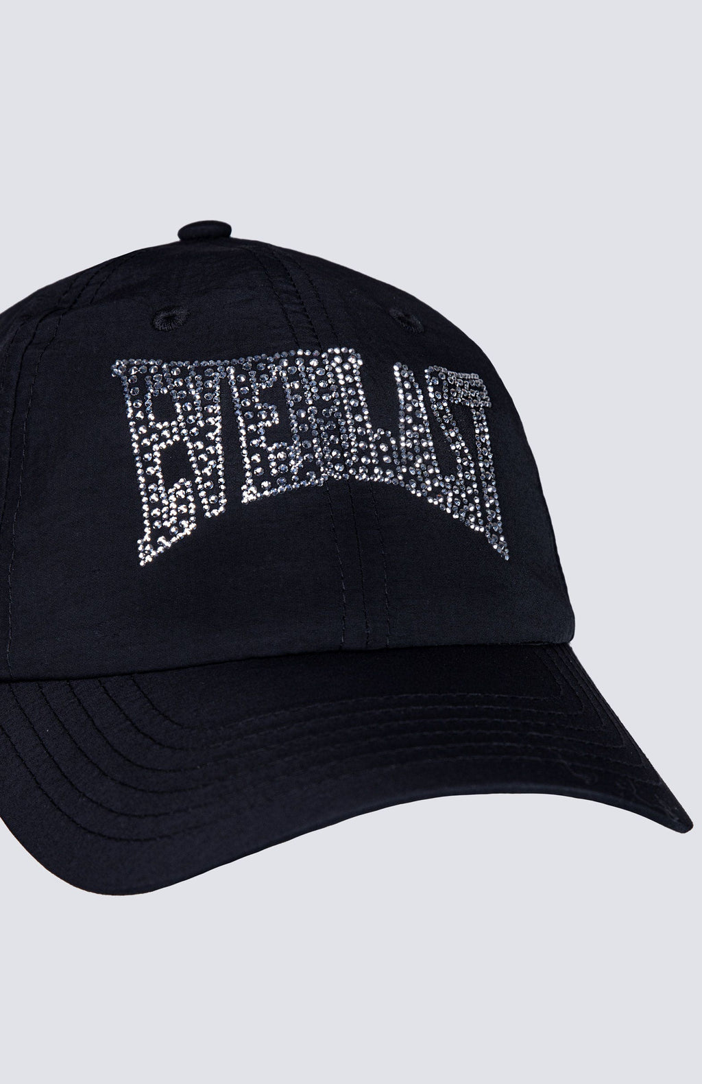 Jockey Strass Negro Everlast