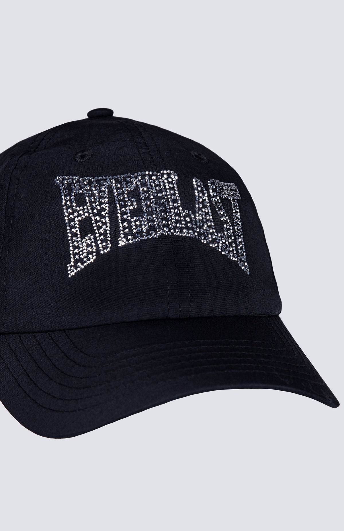 Jockey Strass Negro Everlast