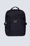 Mochila Travel Authentic Negro Everlast