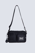 Bolso Party Authentic Negro Everlast