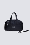 Bolso Authentic Negro Everlast