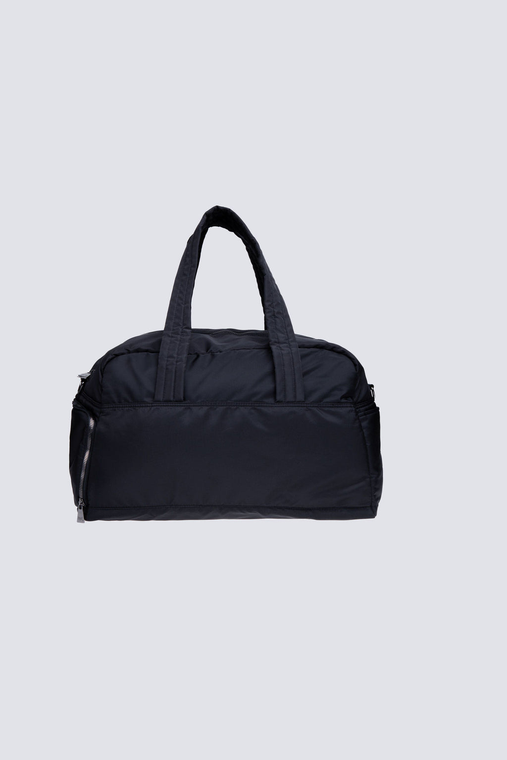 Bolso Authentic Negro Everlast