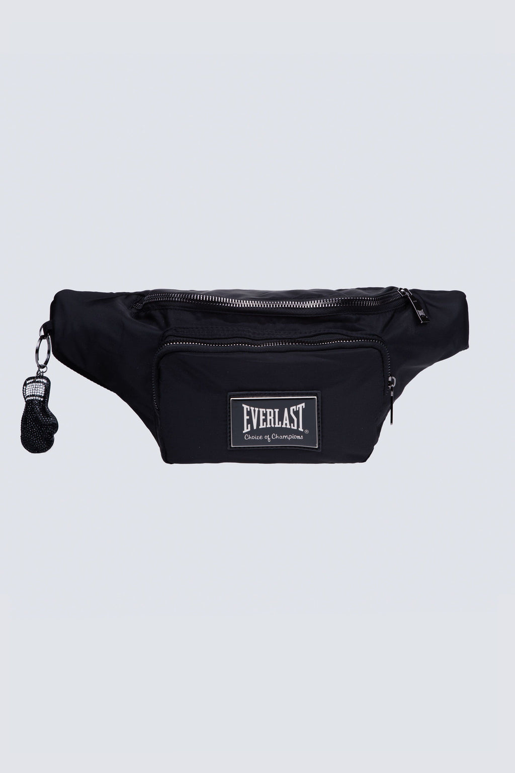 Banano Authentic Negro Everlast