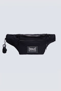 Banano Authentic Negro Everlast