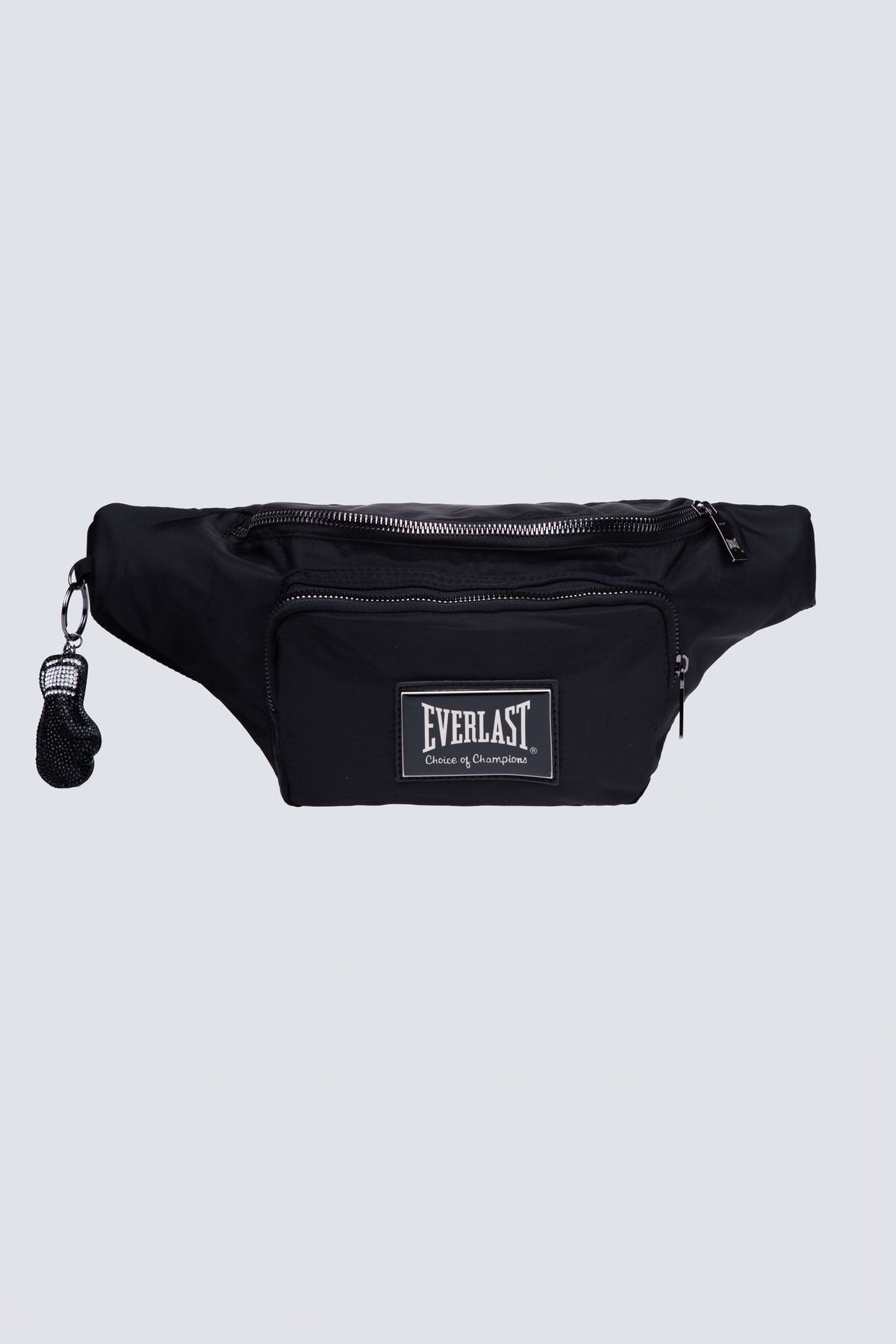 Banano Authentic Negro Everlast