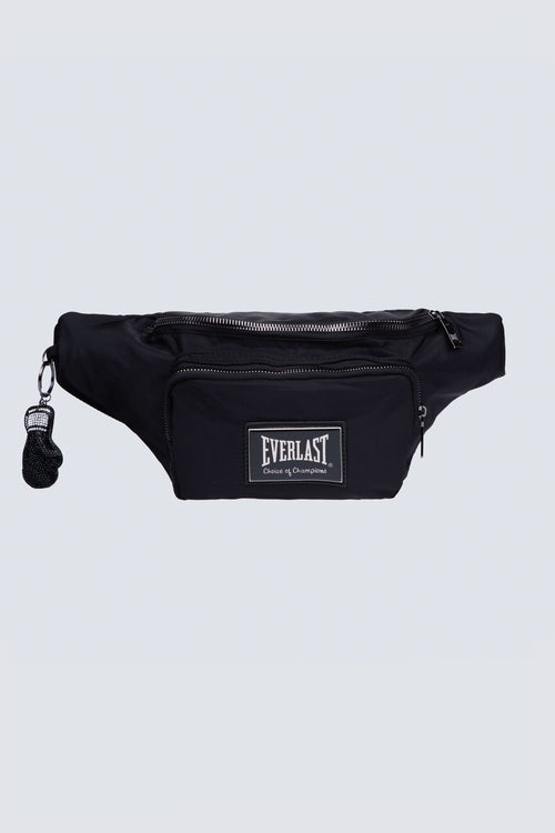 Banano Authentic Negro Everlast