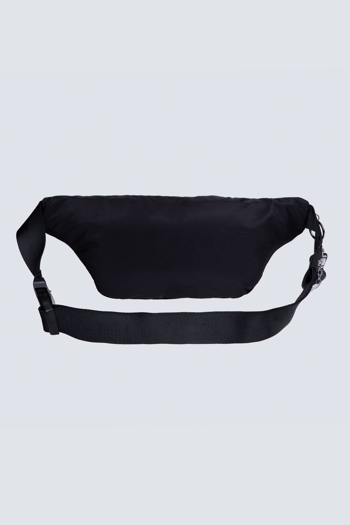 Banano Authentic Negro Everlast
