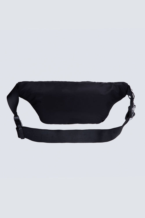 Banano Authentic Negro Everlast