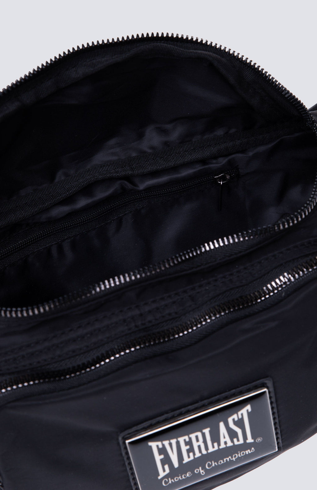 Banano Authentic Negro Everlast