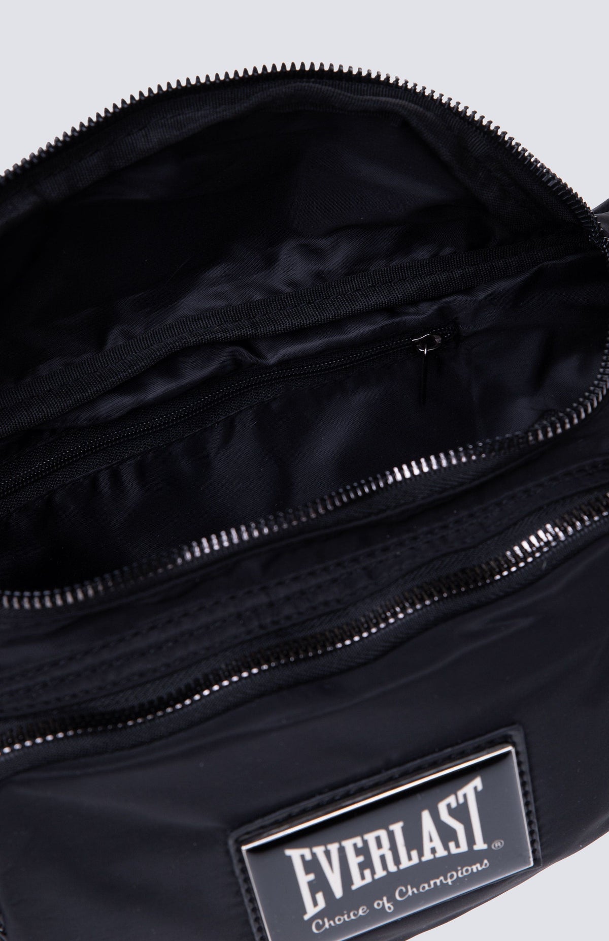Banano Authentic Negro Everlast