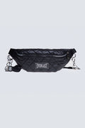 Banano Quilted Cosmic Negro Everlast