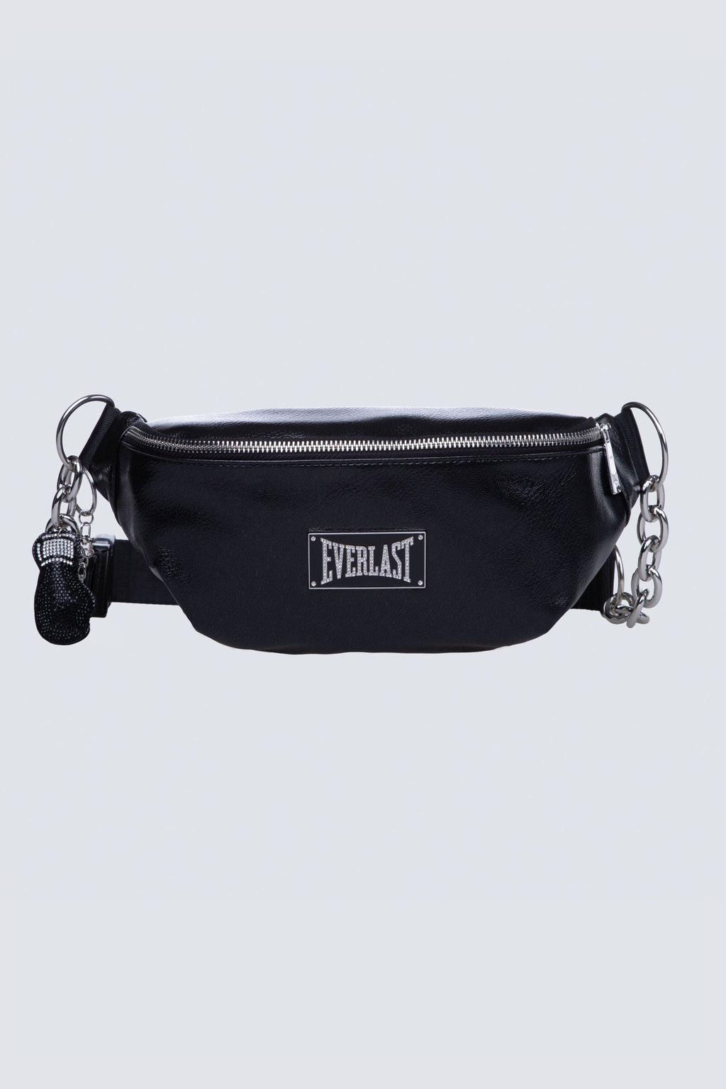 Banano Luxe Negro Everlast