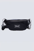 Banano Luxe Negro Everlast