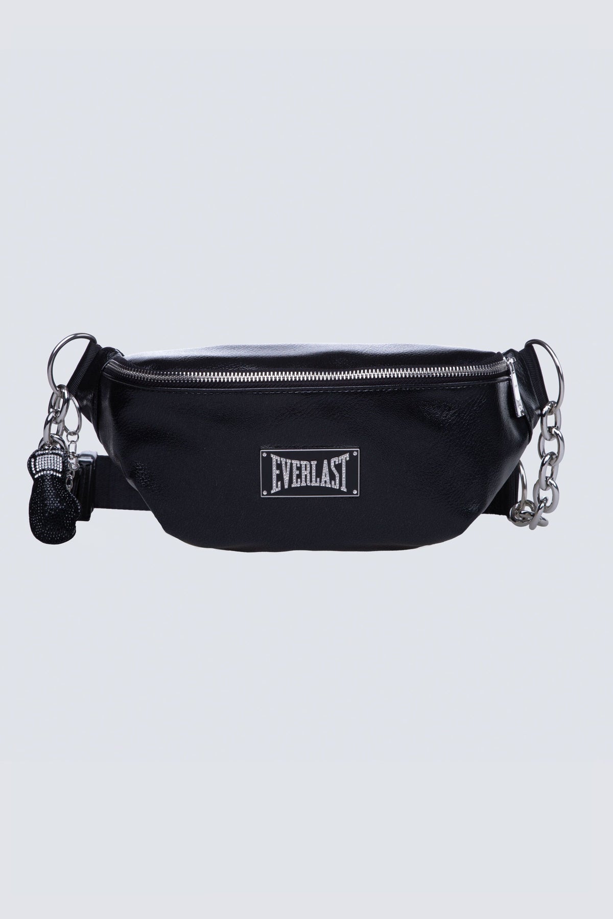 Banano Luxe Negro Everlast