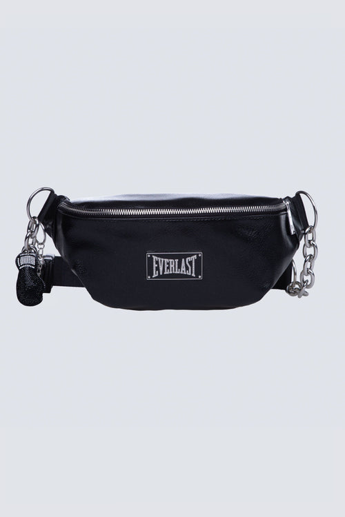 Banano Luxe Negro Everlast