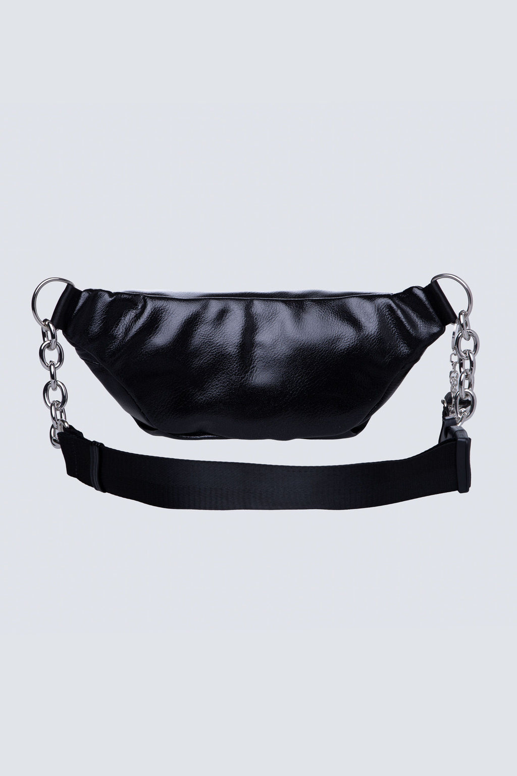 Banano Luxe Negro Everlast