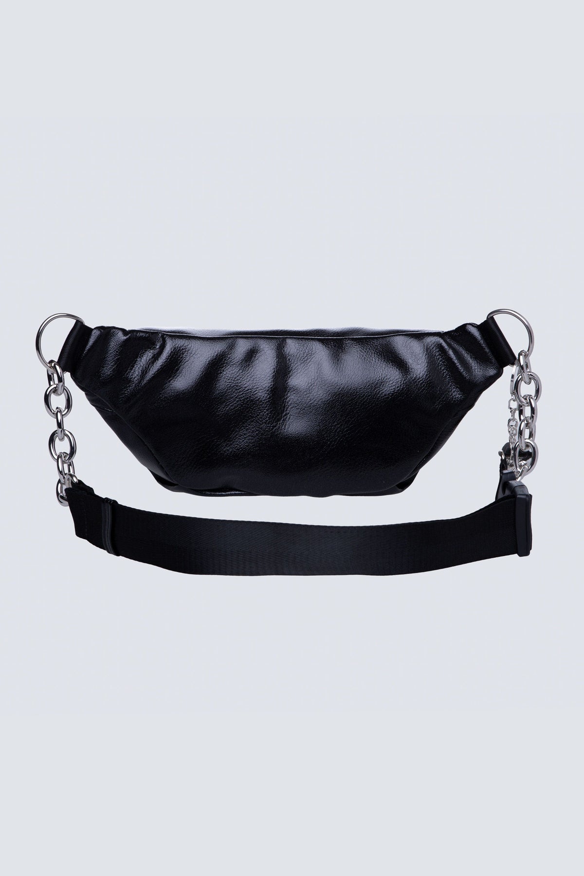 Banano Luxe Negro Everlast
