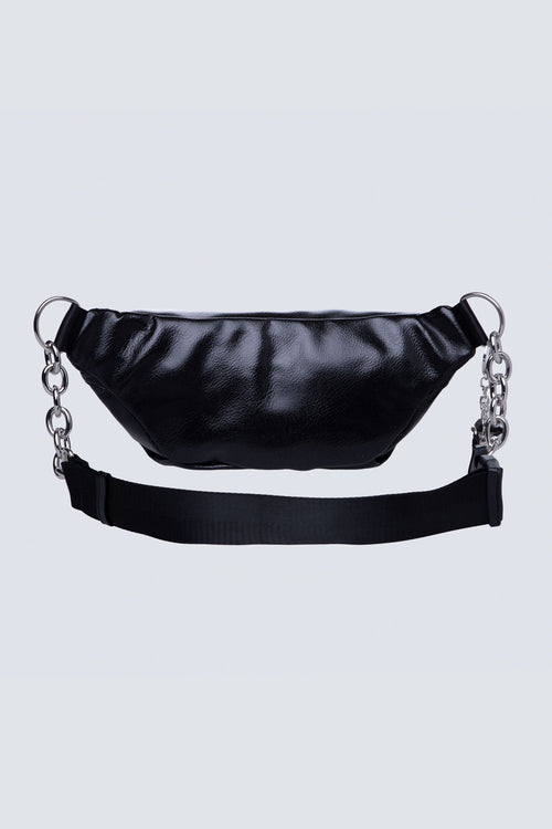 Banano Luxe Negro Everlast