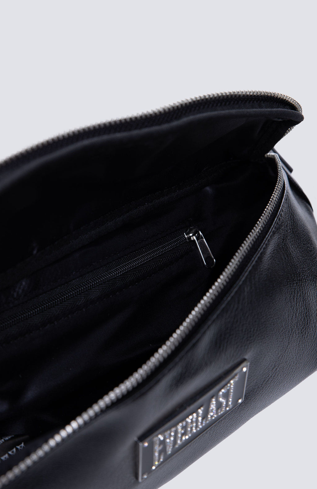 Banano Luxe Negro Everlast