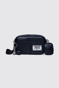 Bolso Party Pulse Negro Everlast