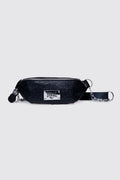 Banano Pulse Negro Everlast