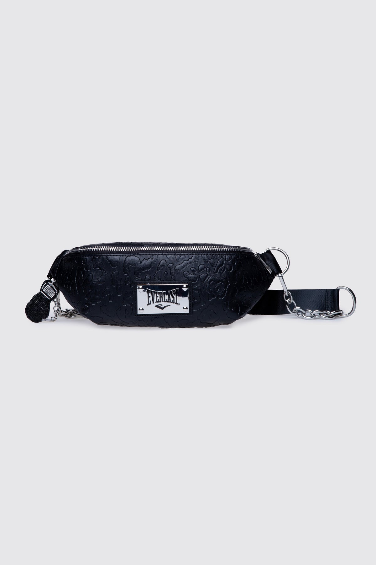 Banano Pulse Negro Everlast