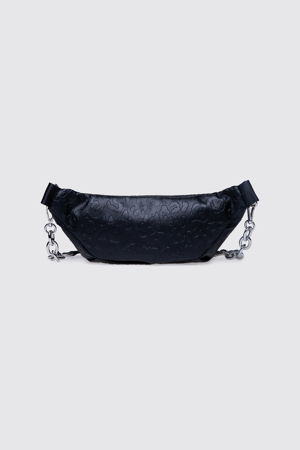 Banano Pulse Negro Everlast