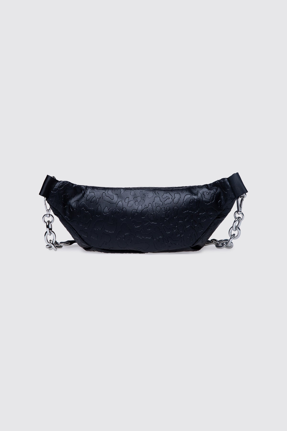 Banano Pulse Negro Everlast