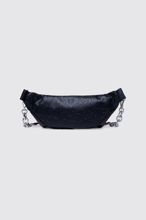 Banano Pulse Negro Everlast