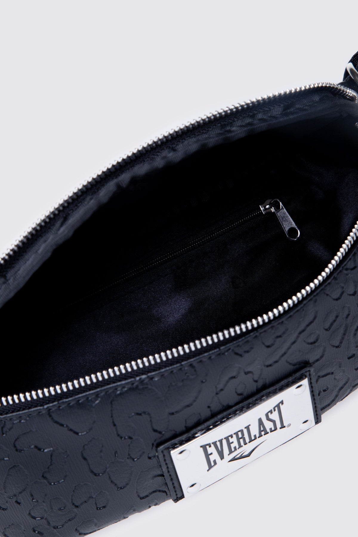 Banano Pulse Negro Everlast
