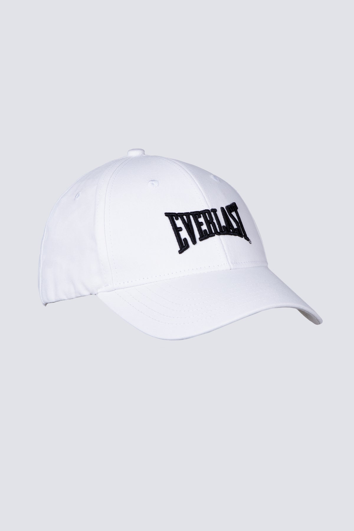 Jockey Tradition Everlast Blanco