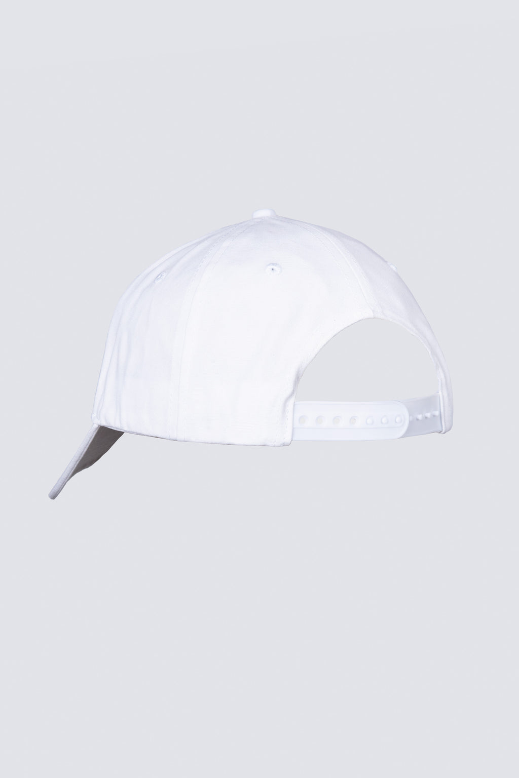 Jockey Tradition Everlast Blanco